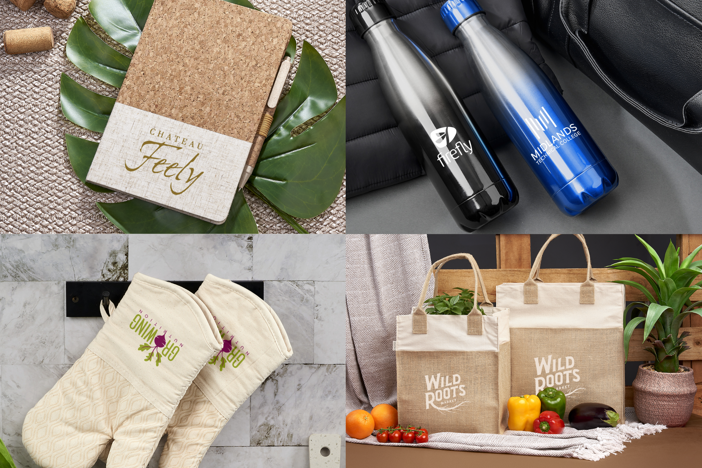 _(1920 × 1080 px) (1)