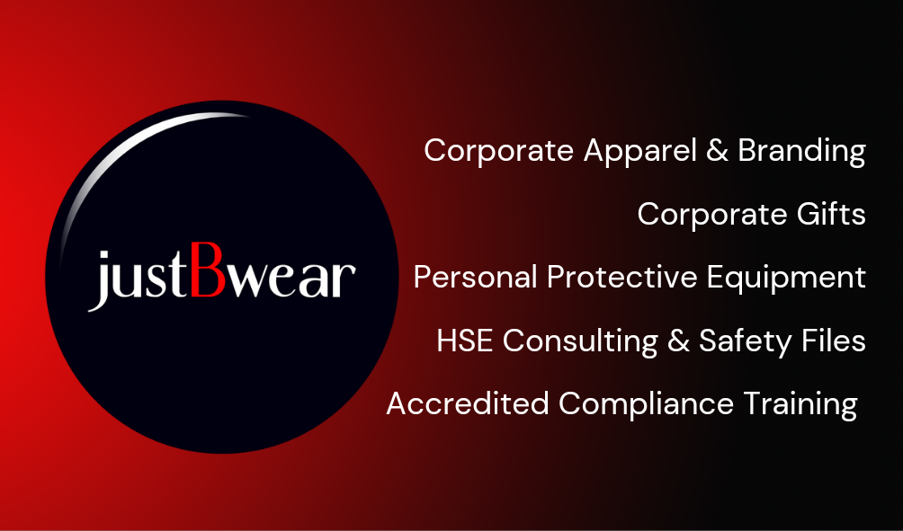 20221122_021617_0001