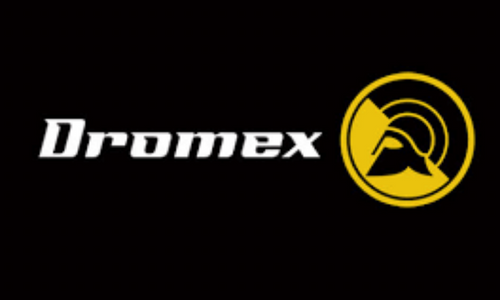 Dromex Work Wear