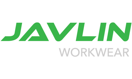 Javlin Work Wear