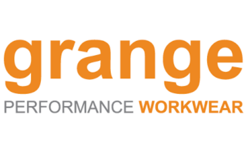 Grange Workwear
